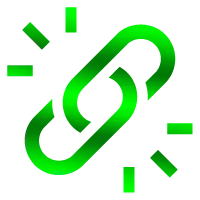 AFTERWIN8 ALTERNATIF