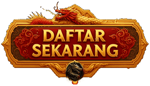 daftar AFTERWIN8