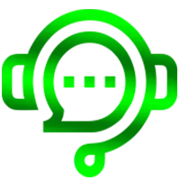 AFTERWIN8 LiveChat