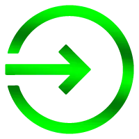 AFTERWIN8 Login